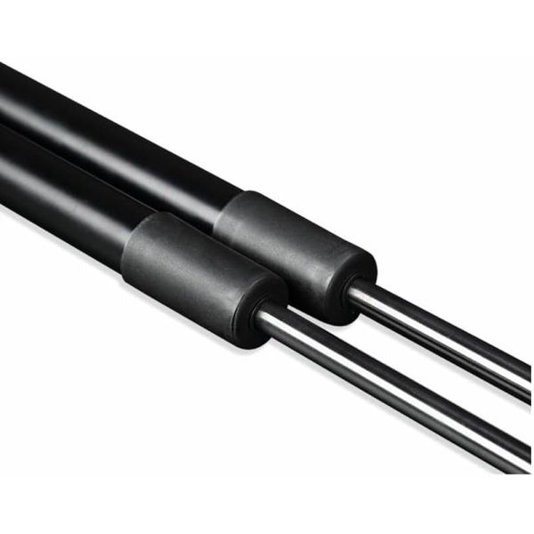 Womala Support Strut 30852060 Gas Struts for Auto Parts S40 Body Auto Parts