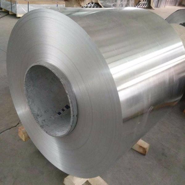 3003 0.3m 0.35mm Rolled Aluminum Coil 3005 3105 5052 5005 Aluminum Sheet Coil Roll Prices Per Pound