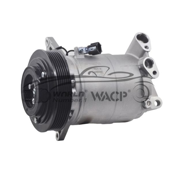 926009Y40A Car Air Condition Compressor For Nissan Teana For Murano2.3/3.5 WXNS001