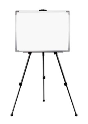 Triangle Easel Collapsible Drawing Board With Paper Clip BV Certification