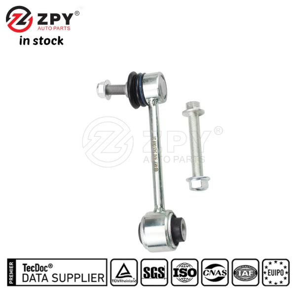 ZPY Front Suspension Stabilizer Bar Link for Audi VW Porsche