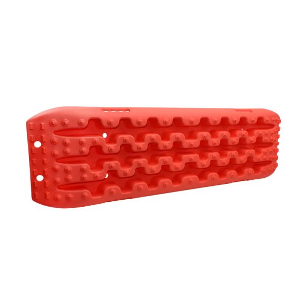 Thinkwell 10 T Load Reinforced Recovery Track Rescue Board