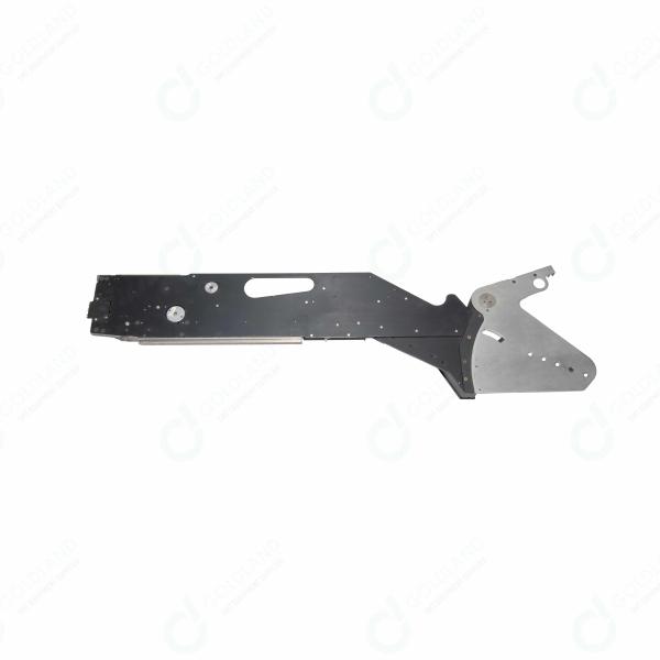 49680603 Universal Green Feeder 24mm Feeder Pick And Place Machine