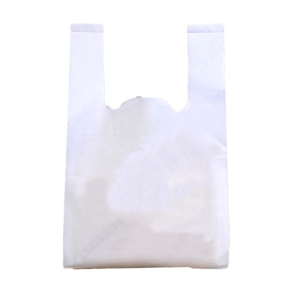 Прочное Biodegradable полиэтиленовых пакетов майцены PLA PBAT универсальное