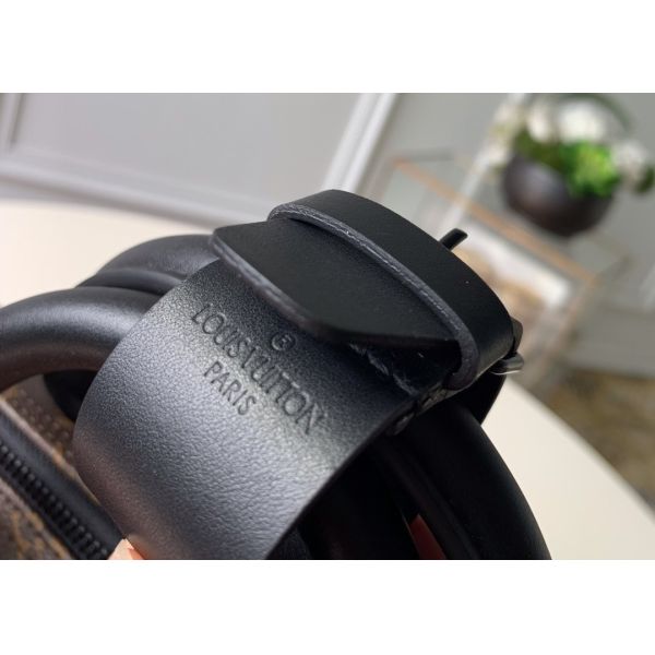 Pillow Womens Travel Handbag