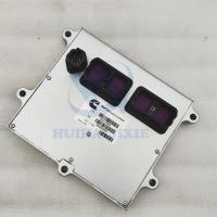 492-17-76 エグババターコントローラー 4921776 ECU 6BTAA6.7Cエンジンの電子制御ユニット