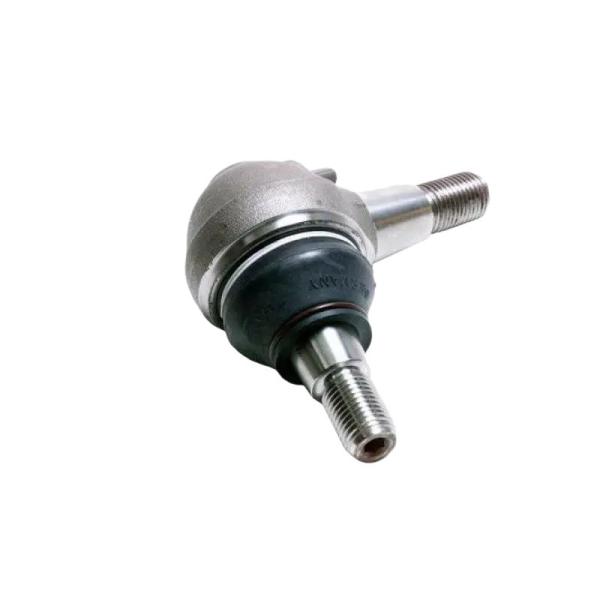 Mercedes E-Class W211 OEM 2113300335 Automotive Parts Ball Joint for 1993-2000 Year
