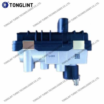 Turbo Actuator 797862-0031 6NW010099-16 for Great Wall H5 H6 2.0 T