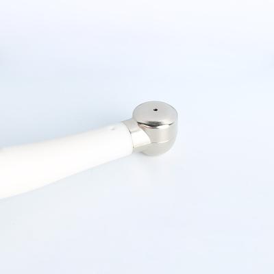 Personal High Speed Dental Handpiece  To Prevent Cross - Infection Single Water Spray