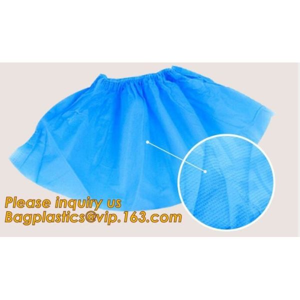 Устранимая бумажная крышка сидения унитаза, крышка сидения унитаза водоустойчивая, сидение унитаза Microfiber био бумаги Eco пластиковая устранимая