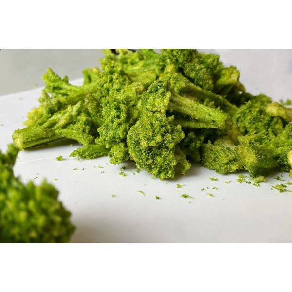 4kg высушило овощи плодов низко солит органические обезвоженные овощи