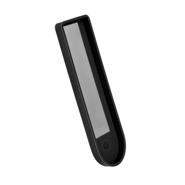Switch Panel Cover Instrument Display Protective For Xiaomi Electric Scooter 4Pro/Ultra