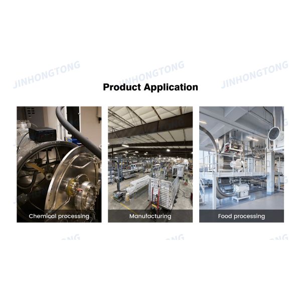 THS 2D BA 2BB Surface Polished Stainless Steel Flat Bar with Width Options of 10mm-500mm