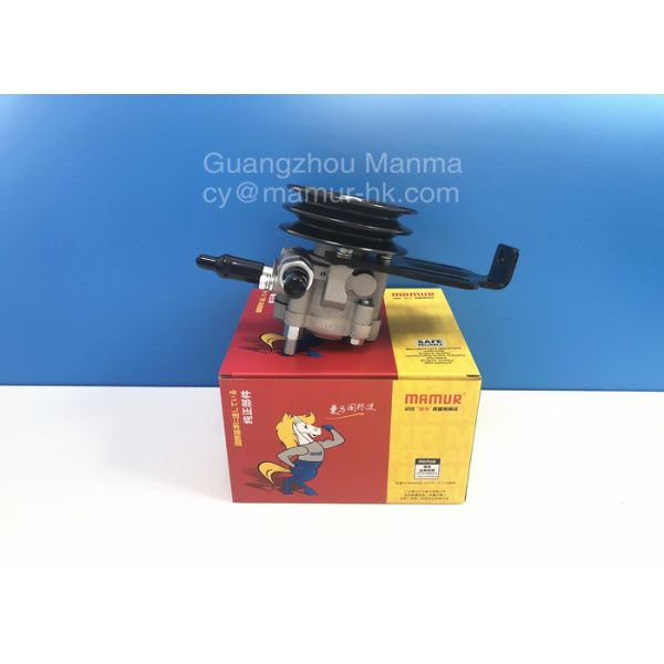 8-97331940-0 ISUZU Chassis Parts Power Steering Pump For ISUZU TFR TFS