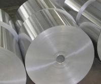 5005 5052 5083 6061 indicador de acero de aluminio de la bobina 20 GA 24 para la construcción de edificios