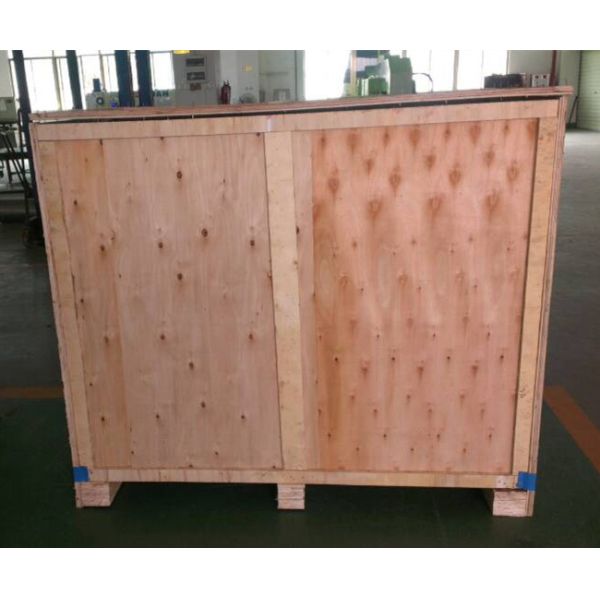 Economical Salt Fog Test Chamber Environmental Chamber Over Pressure Protection