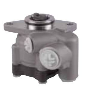 Factory Price Hydraulic Power Steering Pump 7684 955 921 for ACCELO LO 914