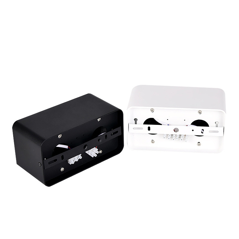 Modern Industrial Length 210mm Ceiling Hanging Pendant Spot Lights