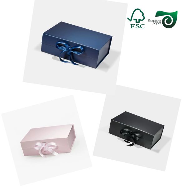 Papel blanco recubierto de una sola cara de cartón SBS de marfil 350 gm 375 gm 70 cm 100 cm FSC