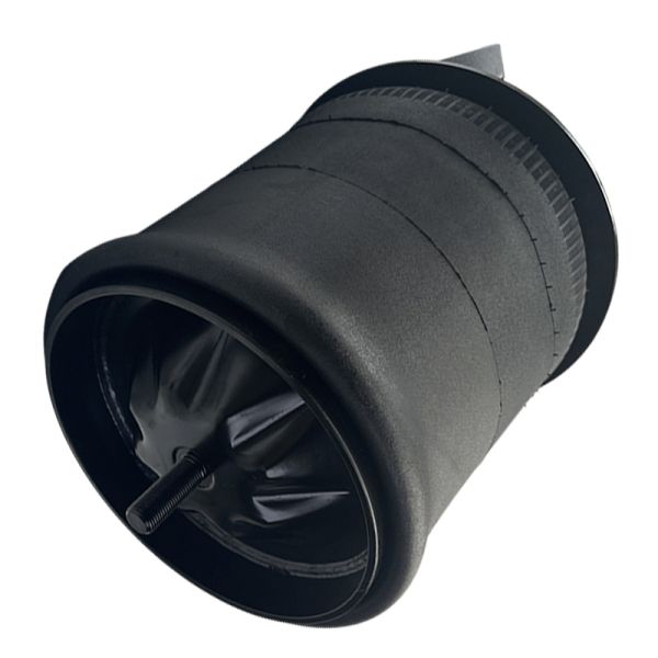1V 7230 Truck Air Spring Suitable for Toyo TRL-230-LLH