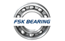 Wuxi FSK Transmission Bearing Co., Ltd