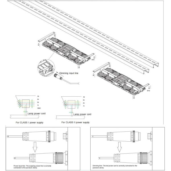 40W-480W IP67 водонепроницаемый Ik10 светодиодный светодиодный светодиодный светодиодный светодиодный светодиодный светодиодный светодиодный светодиодный светодиодный светодиодный светодиодный светодиодный светодиодный светодиодный светодиодный светодиодный светодиодный светодиодный светодиодный светодиодный светодиод