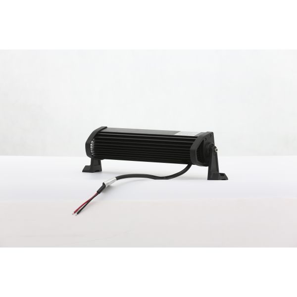 BC 3W Epistar LED Light bar,36W 72W 120W 180W 240W 288W 300W,spot beam,flood beam, combo beam