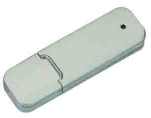 1G modificados para requisitos particulares, 2G, 4G, 8G, memorias USB promocionales de 16G USB telegrafían AT-038