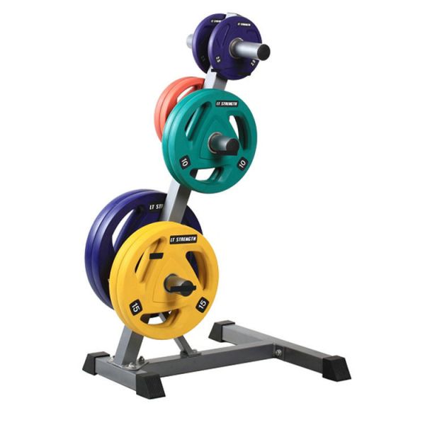 Befreeman Venta caliente Gimnasio Equipo de ejercicios de peso