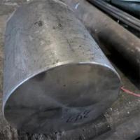 347H Stainless Steel Bar Hot Rolled Forged Polished Cold Drawn