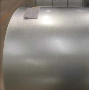 Galvalume Steel Coil