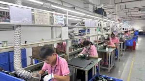 Shenzhen Keysun Technology Limited