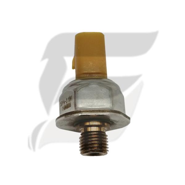 248-2169 máquina escavadora Components de 2486129 9307Z512A