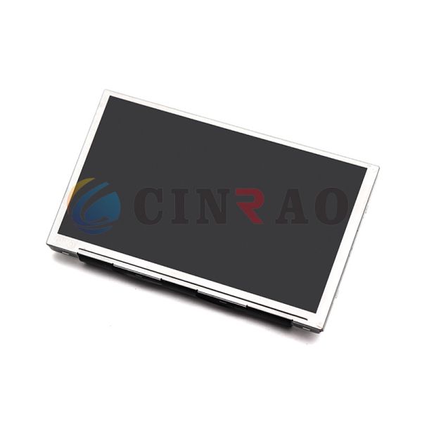 Custom LCD Display Panel AUO C065GW03 V0 TFT Display Module