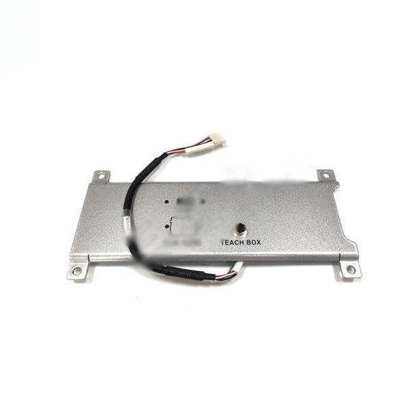 ФРОНТ_ТЭАКХИНГ_БОС_ЭСТ АМ03-010654А СМ411-КВ023-4