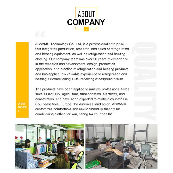 Прохожий жилет для работы на открытом воздухе, изготовленный из 100% полиэстерной ткани