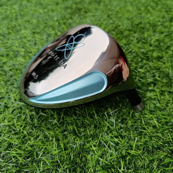 golf driver , golf club driver , golf head ,  golf drivers ,  titanium golf driver