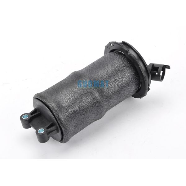 Continental Air Suspension Lincoln Air Bag Rear Left Right For MARK VII 1984-1992
