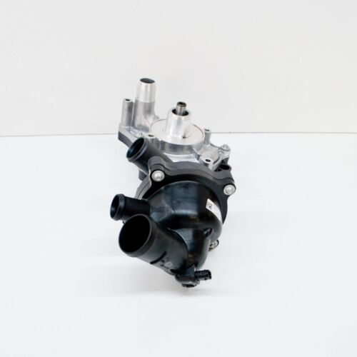 Собрание 079121013T 079121013P водяной помпы Audi A8 D4 автомобильное