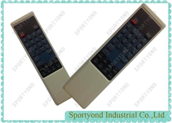 Mini Led Basketball / Football Electronic Scoreboard for basketball, football sport game