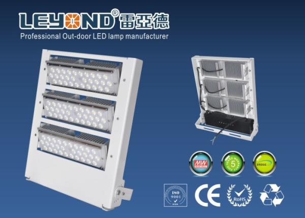 Super brightness Led Billboard Light for advertising board 100-240V input voltage