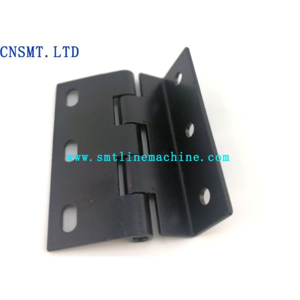 Folding Fan Blade Safety Door Hinges K46-M1374-10X YV100-2 YV100X YV100XG YG12 YS12 YS24 YT16 YV88X YV88Xg