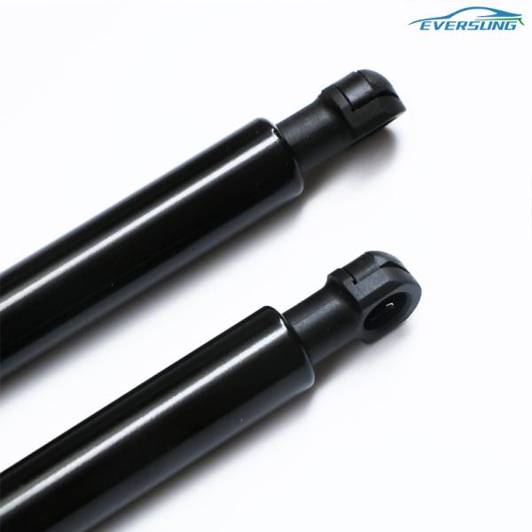 2018 Honda ELYSION Engine Cover Refit Front Hood Lift Support Hydraulic Hood Prop