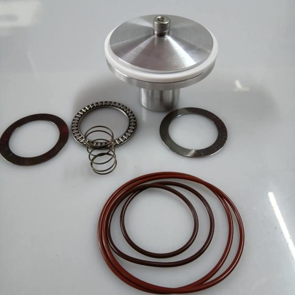 98074-8 Slider para CompAir Gardner Denver Compressor de ar Peças sobressalentes no mercado industrial