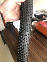 Pneus de bicicleta 26x4.0 26x3.0 26x2.50 26x2.40 26x2.35 26x2.30 26x2.20 26x2.10 26x2.0