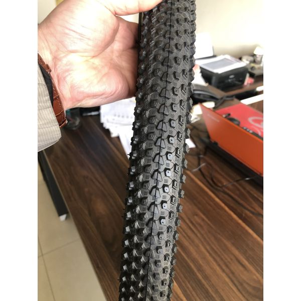 Bicycle Tyre 26x4.0 26x3.0 26x2.50 26x2.40 26x2.35 26x2.30 26x2.20 26x2.10 26x2.0