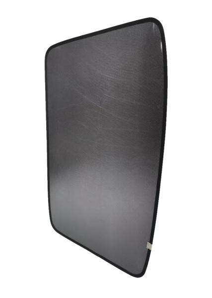 Sunproof Tesla Windshield Shade UV Resistant Durable For Model 3