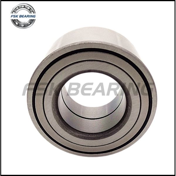 Auto Parts 1668557 8V41-1215-BB Front Wheel Bearing 45X82X42mm For Ford