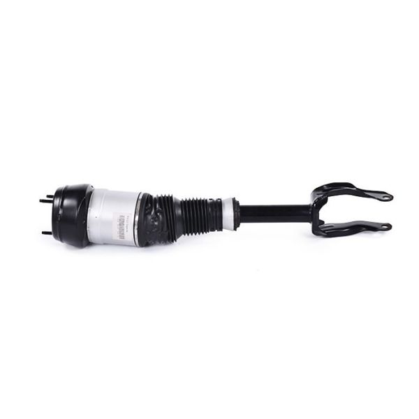 W166 X166 Gl450 1663202513 Mercedes Benz Air Suspension