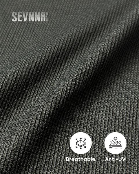 Discover the Perfect Biking Fabric for Your Customers Durable and Affordable